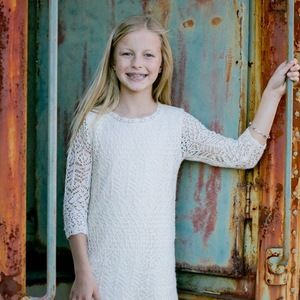 Meet your Posher, Alexa